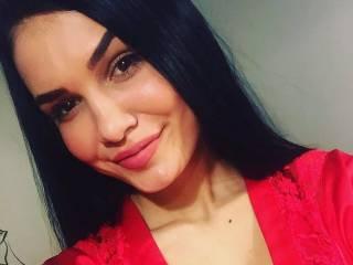 Chat video erotic beattricce