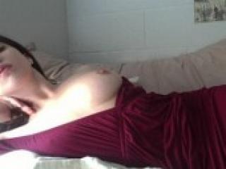 Chat video erotic beattrisse