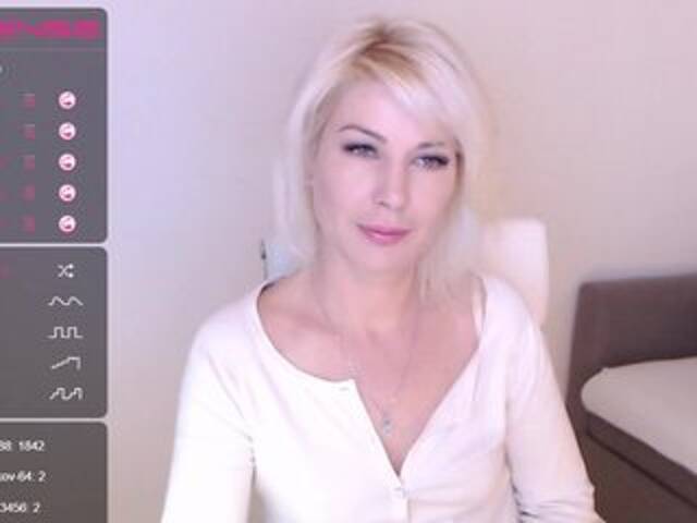 Capturi de ecran de difuzare BEATUM