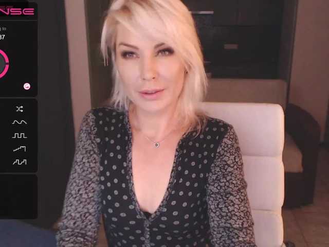 Capturi de ecran de difuzare BEATUM