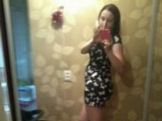 Chat video erotic beaty