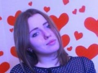 Chat video erotic beatyxlady