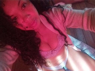 Chat video erotic beautechoco