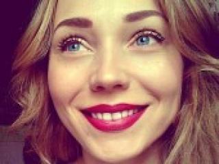 Chat video erotic beauti000
