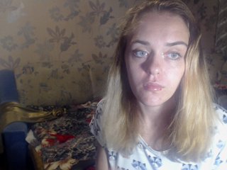 Fotografii BeautiAnnette give me a heart) ставь сердечко)Let's help free my girlfriends, 50 tokens and they are free