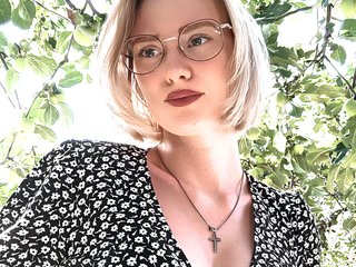 Chat video erotic BEAUTIFUL-HALO