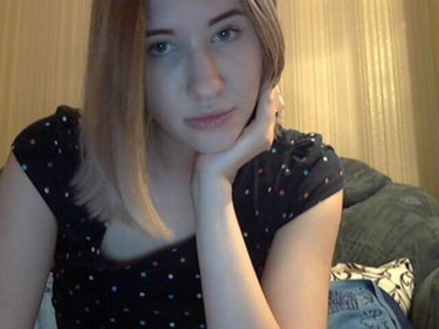 Capturi de ecran de difuzare beautiful2