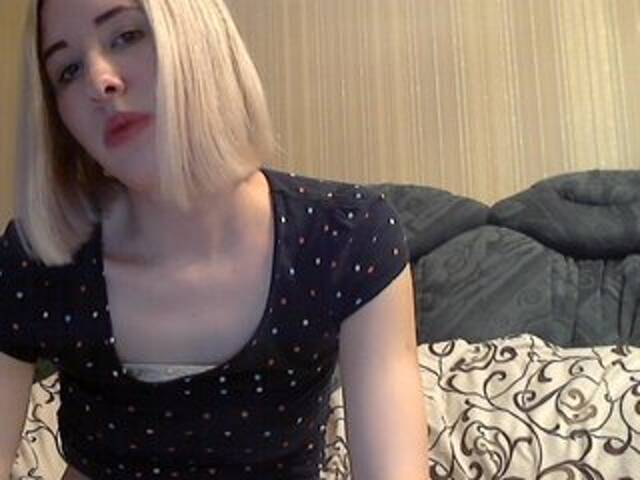 Capturi de ecran de difuzare beautiful2