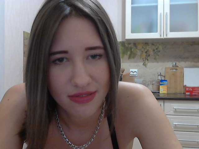 Fotografii beautiful2 Camera 25 current, Breast 80 tokens, Become cancer 90, manage my lovens 500 for 5 minutes, suck phalos 200, finger in the ass 150, play with pussy 250, completely naked 150