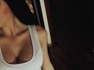 Chat video erotic beautiful21