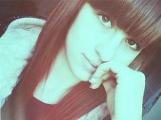 Chat video erotic beautiful23
