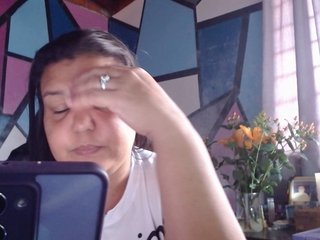 Chat video erotic beautifulchubbyqueen