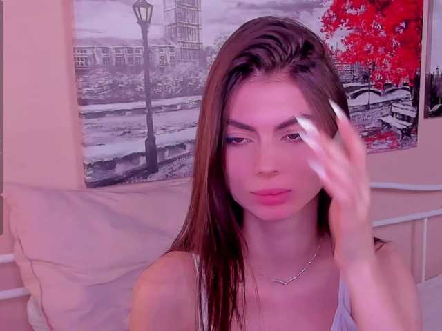 Capturi de ecran de difuzare BeautifulCool