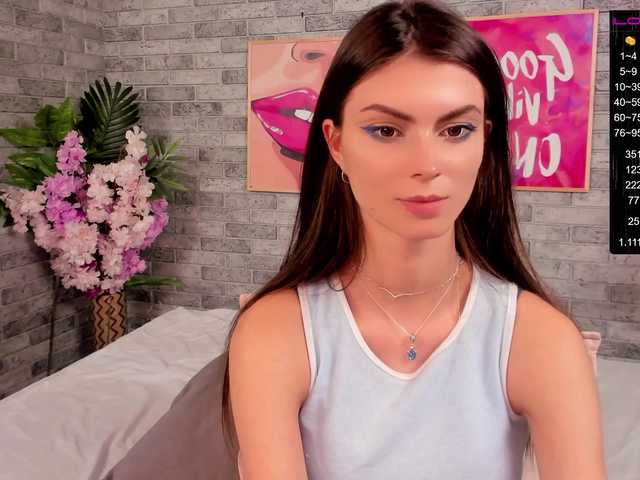 Capturi de ecran de difuzare BeautifulCool