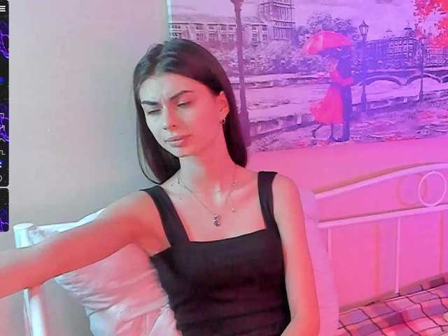 Capturi de ecran de difuzare BeautifulCool