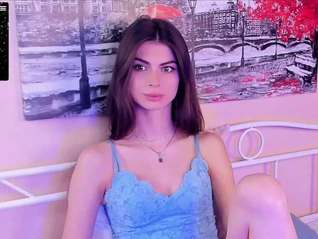 Capturi de ecran de difuzare BeautifulCool