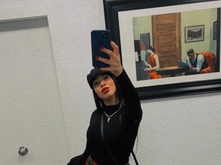 Chat video erotic Beautifulkattia