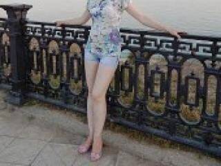 Chat video erotic beautifull1