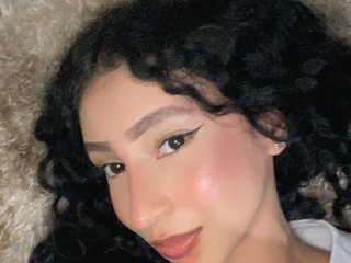 Chat video erotic Beautifulskinny18