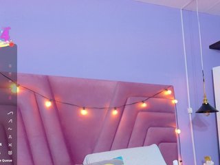 Chat video erotic Beautifulskinny18