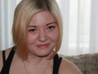 Chat video erotic beautimarry