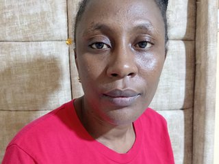 Chat video erotic Beauty-Queen1