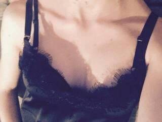 Chat video erotic beauty111