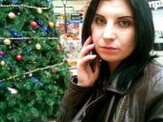 Chat video erotic beauty2015