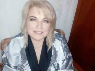 Chat video erotic beauty45