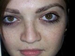 Chat video erotic beauty8baby