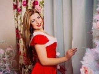 Chat video erotic beautyadele