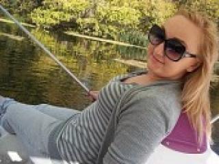 Chat video erotic beautyale