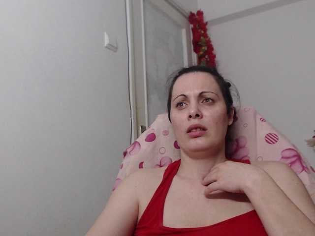 Fotografii BeautyAlexya Give me pleasure with your vibes, 5 to 25 Tkn 2 Sec Low`26 to 50 Tkn 5 Sec Low``51 to 100 Tkn 10 Sec Med```101 to 200 Tkn 20 Sec High```201 to inf tkn 30 Sec ult High! tip menu activa, or private me!Lets cum together
