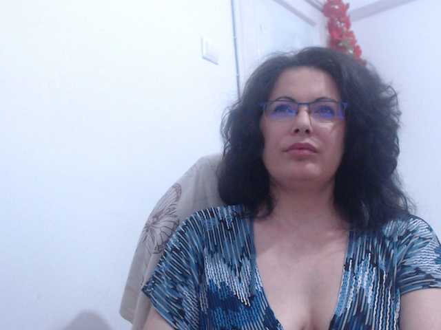 Fotografii BeautyAlexya Give me pleasure with your vibes, 5 to 25 Tkn 2 Sec Low`26 to 50 Tkn 5 Sec Low``51 to 100 Tkn 10 Sec Med```101 to 200 Tkn 20 Sec High```201 to inf tkn 30 Sec ult High! tip menu activa, or private me!Lets cum together