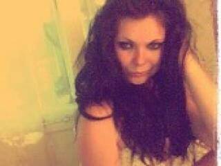 Chat video erotic beautyann