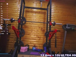 Chat video erotic capchick