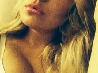 Chat video erotic beautybreez