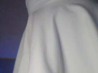 Chat video erotic BeautyDKriss