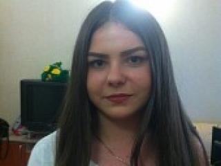 Fotografie a profilului beautyfulxx