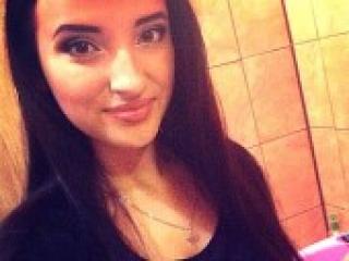 Chat video erotic beautygirl5