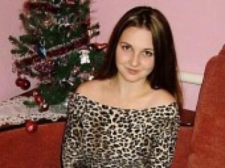 Chat video erotic beautygirl7