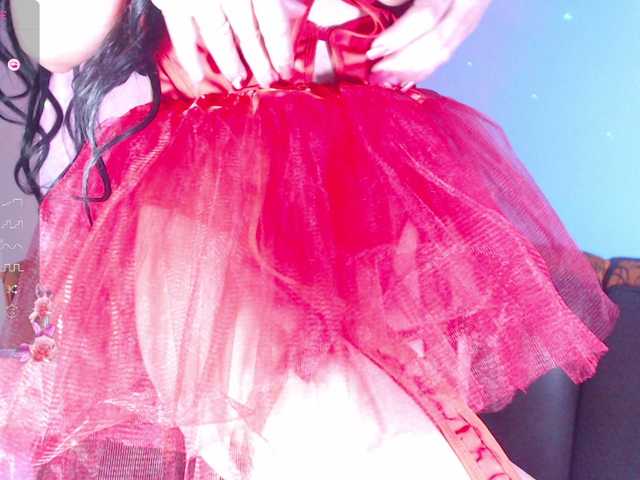 Capturi de ecran de difuzare beautygreisy