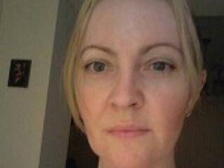 Chat video erotic beautyhelen