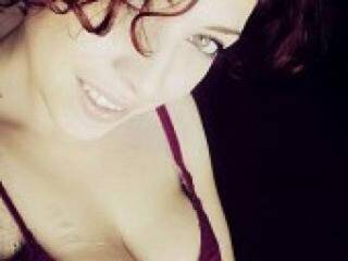 Chat video erotic beautyiris