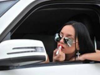 Chat video erotic beautykat