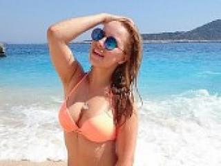 Chat video erotic beautylady2