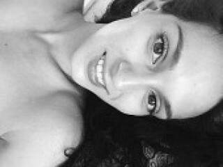 Chat video erotic beautyledy