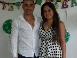 Chat video erotic beautylovexxx