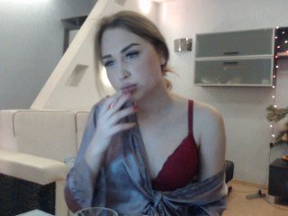 Fotografii BeautyMarta Wellcome) dream to get to the top 100) December 31. I’m waiting for you all on the New Year celebration) put love) show in a group and chat) all kisses * _ *