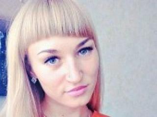 Chat video erotic beautynata